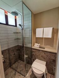 Upper Bukit Timah Road (D21), Apartment #474908091